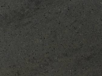 L903 Grey Cement